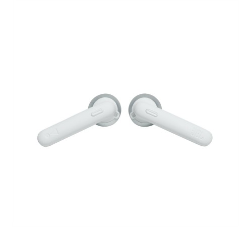 Беспроводные наушники JBL Tune 225 TWS, white Беспроводные наушники JBL Tune 225 TWS, white