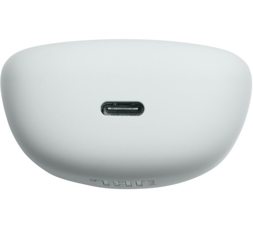 Беспроводные наушники JBL Tune 225 TWS, white Беспроводные наушники JBL Tune 225 TWS, white