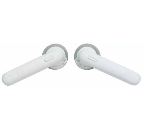 Беспроводные наушники JBL Tune 225 TWS, white Беспроводные наушники JBL Tune 225 TWS, white