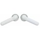 Беспроводные наушники JBL Tune 225 TWS, white