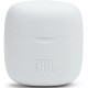 Беспроводные наушники JBL Tune 225 TWS, white