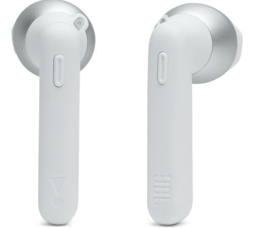 Беспроводные наушники JBL Tune 225 TWS, white Беспроводные наушники JBL Tune 225 TWS, white
