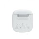 Беспроводные наушники JBL Tune 225 TWS, white
