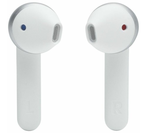Беспроводные наушники JBL Tune 225 TWS, white Беспроводные наушники JBL Tune 225 TWS, white