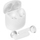 Беспроводные наушники JBL Tune 225 TWS, white