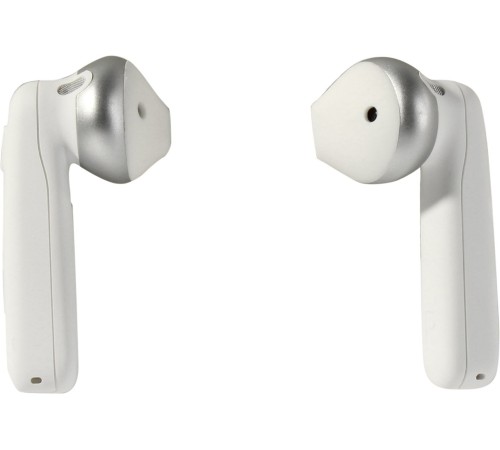 Беспроводные наушники JBL Tune 225 TWS, white Беспроводные наушники JBL Tune 225 TWS, white