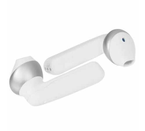 Беспроводные наушники JBL Tune 225 TWS, white Беспроводные наушники JBL Tune 225 TWS, white