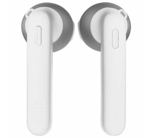 Беспроводные наушники JBL Tune 225 TWS, white Беспроводные наушники JBL Tune 225 TWS, white