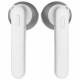 Беспроводные наушники JBL Tune 225 TWS, white