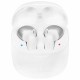 Беспроводные наушники JBL Tune 225 TWS, white
