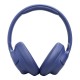 Беспроводные наушники JBL Tune 730 BT, синий