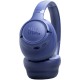 Беспроводные наушники JBL Tune 730 BT, синий