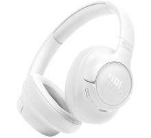 Беспроводные наушники JBL Tune 730 BT, белый