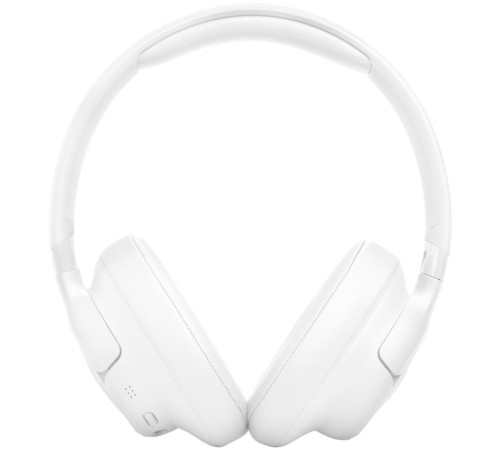 Беспроводные наушники JBL Tune 730 BT, белый