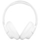 Беспроводные наушники JBL Tune 730 BT, белый