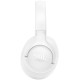 Беспроводные наушники JBL Tune 730 BT, белый