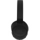Беспроводные наушники JBL Tune 670NC, черный
