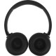 Беспроводные наушники JBL Tune 670NC, черный