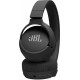 Беспроводные наушники JBL Tune 670NC, черный