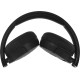 Беспроводные наушники JBL Tune 670NC, черный