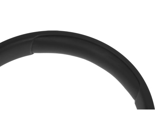 Беспроводные наушники JBL Tune 670NC, черный