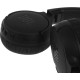 Беспроводные наушники JBL Tune 670NC, черный