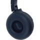 Беспроводные наушники JBL Tune 670NC, синий