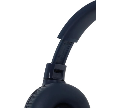 Беспроводные наушники JBL Tune 670NC, синий