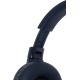 Беспроводные наушники JBL Tune 670NC, синий