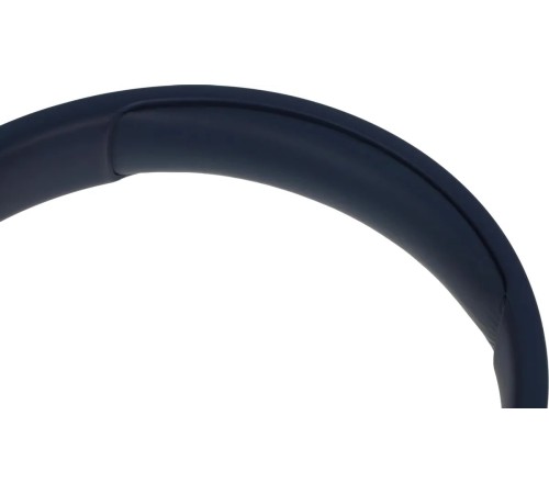 Беспроводные наушники JBL Tune 670NC, синий