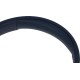 Беспроводные наушники JBL Tune 670NC, синий
