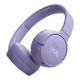 Беспроводные наушники JBL Tune 670NC, фиолетовый