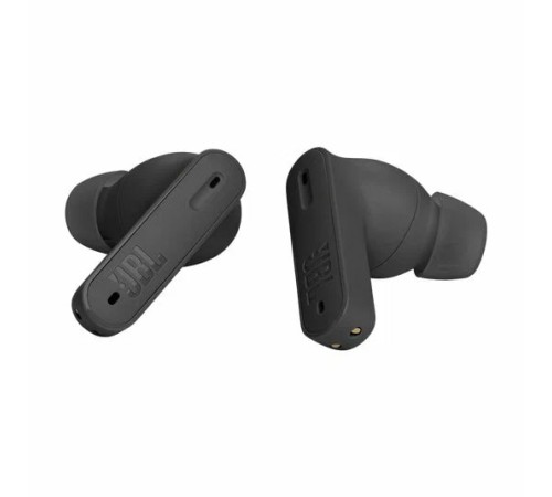 Беспроводные наушники JBL Tune 245NC, черный
