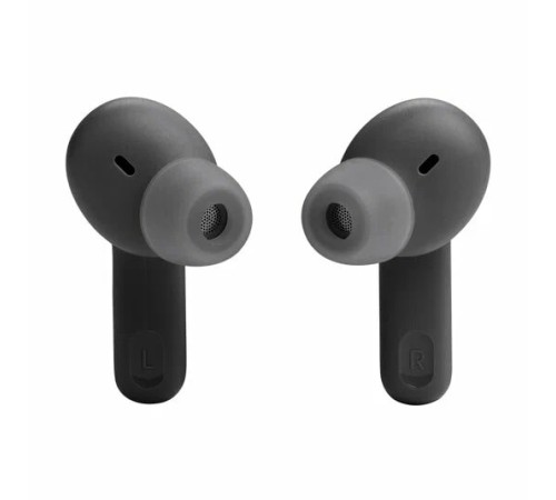Беспроводные наушники JBL Tune 245NC, черный