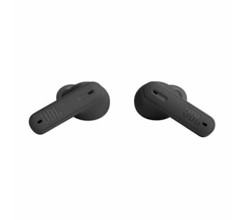 Беспроводные наушники JBL Tune 245NC, черный
