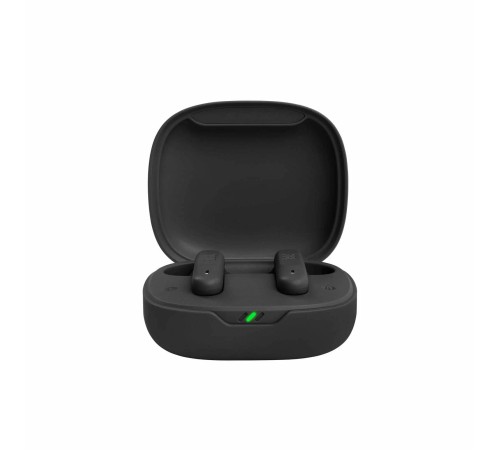 Беспроводные наушники JBL Wave 300, черный Беспроводные наушники JBL Wave 300, черный