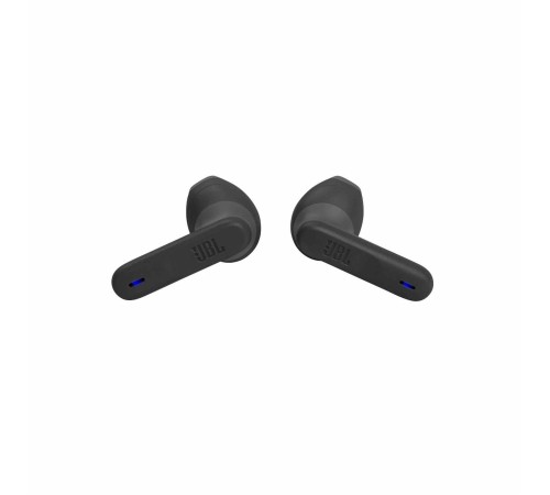 Беспроводные наушники JBL Wave 300, черный Беспроводные наушники JBL Wave 300, черный