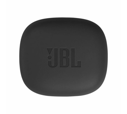 Беспроводные наушники JBL Wave 300, черный Беспроводные наушники JBL Wave 300, черный