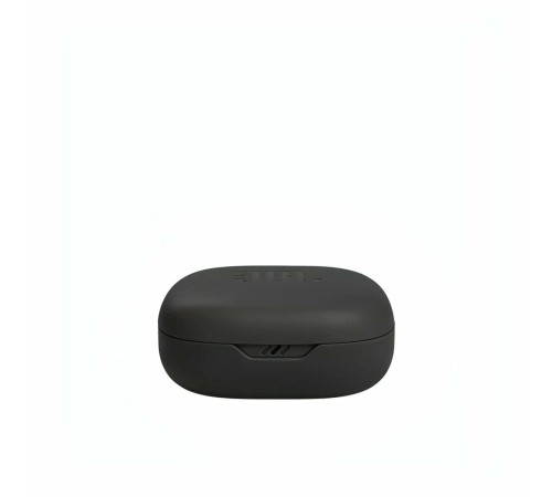 Беспроводные наушники JBL Wave 300, черный Беспроводные наушники JBL Wave 300, черный