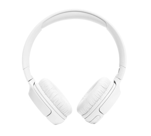 Беспроводные наушники JBL Tune 520BT, белый Беспроводные наушники JBL Tune 520BT, белый