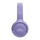 Беспроводные наушники JBL Tune 520BT, фиолетовый