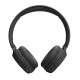 Беспроводные наушники JBL Tune 520BT, черный