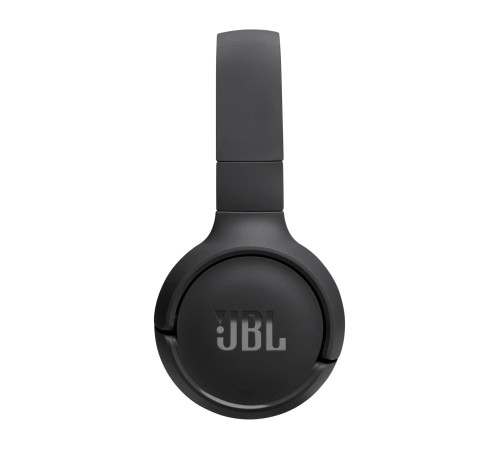 Беспроводные наушники JBL Tune 520BT, черный