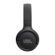 Беспроводные наушники JBL Tune 520BT, черный