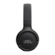 Беспроводные наушники JBL Tune 520BT, черный