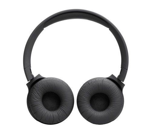 Беспроводные наушники JBL Tune 520BT, черный
