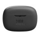 Беспроводные наушники JBL Wave Beam Black, черный