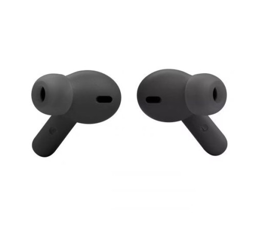 Беспроводные наушники JBL Wave Beam Black, черный