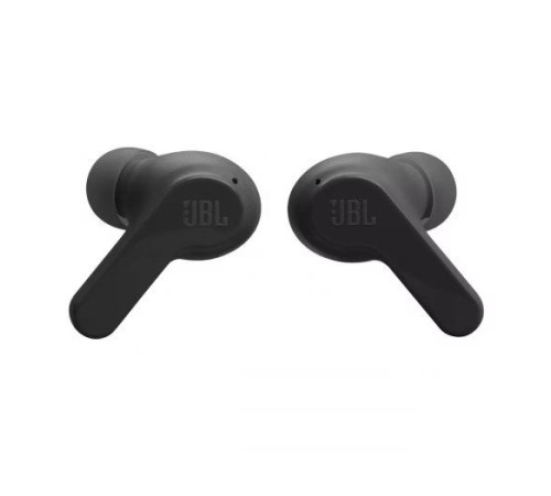 Беспроводные наушники JBL Wave Beam Black, черный