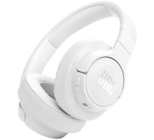 Беспроводные наушники JBL Tune 770NC, белый